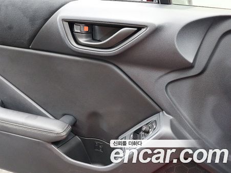Toyota 86 2024, фото 14