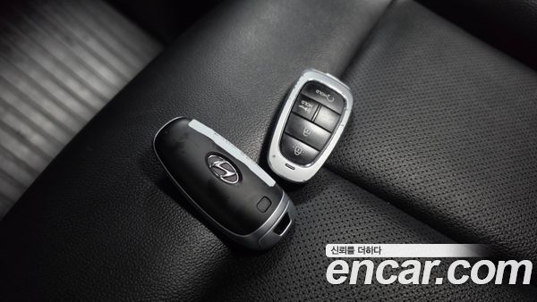 Hyundai Staria 2023, фото 30