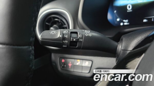 Kia K3 2024, фото 25