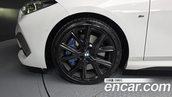 BMW 2 Series 2022, фото 5