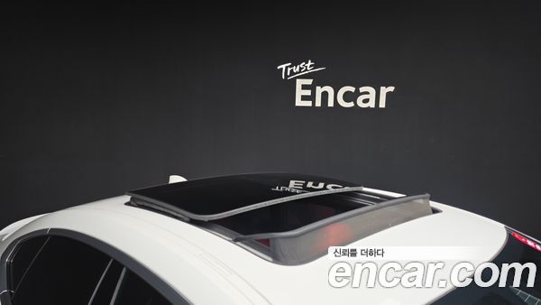 BMW 2 Series 2022, фото 29