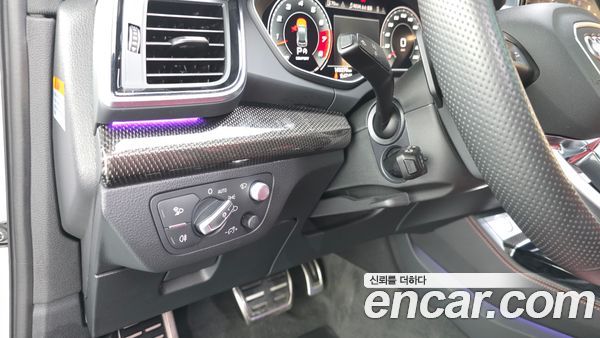 Audi SQ5 2022, фото 31