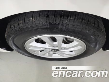 Kia K3 2021, фото 17