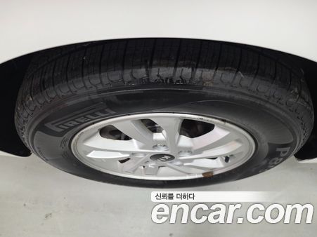 Kia K3 2021, фото 18