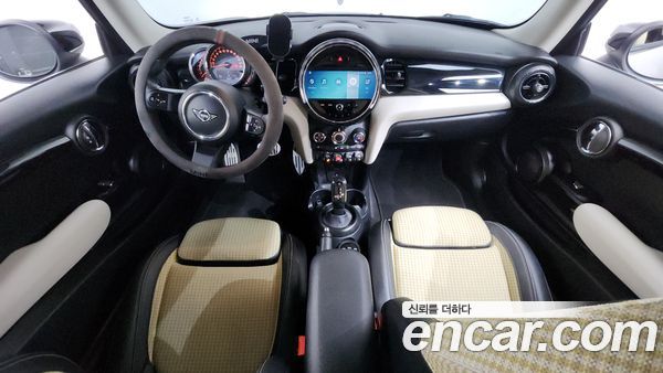 MINI 2022, фото 10