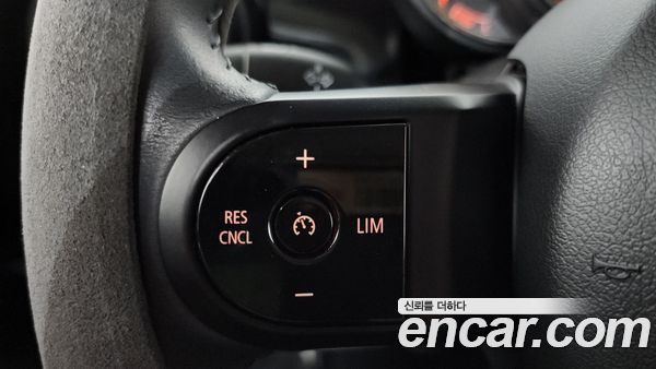 MINI 2022, фото 22