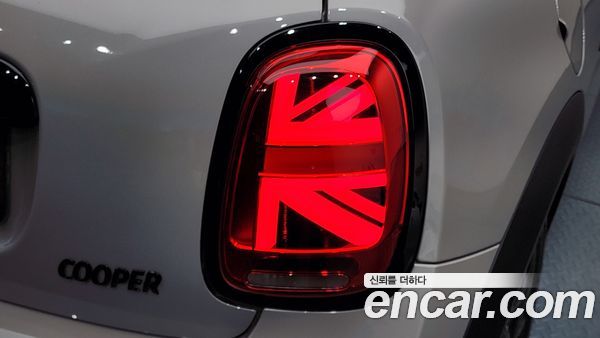 MINI 2022, фото 9
