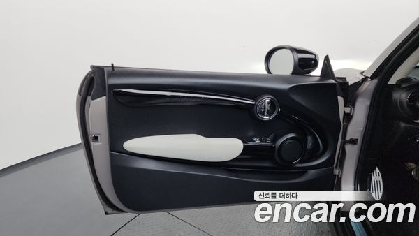 MINI 2022, фото 14
