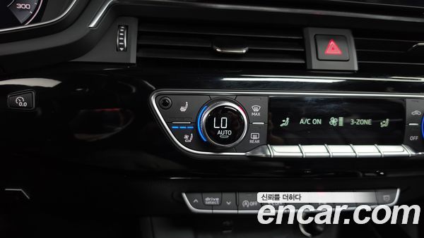 Audi A5 2020, фото 29