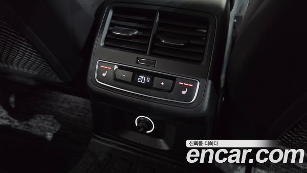 Audi A5 2020, фото 35