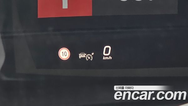 Mercedes-Benz CLE 2025, фото 29