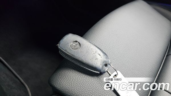 Mercedes-Benz A-Class 2021, фото 21