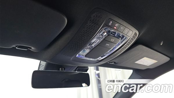 Mercedes-Benz A-Class 2021, фото 24