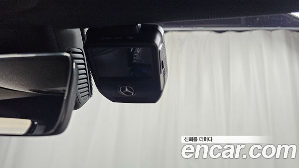 Mercedes-Benz A-Class 2021, фото 30