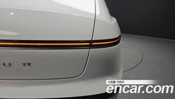 Hyundai Grandeur 2023, фото 9