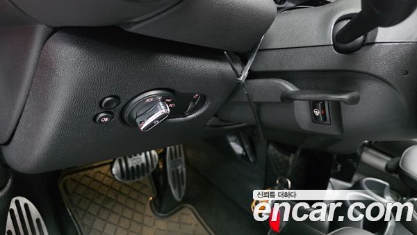 MINI 2024, фото 31