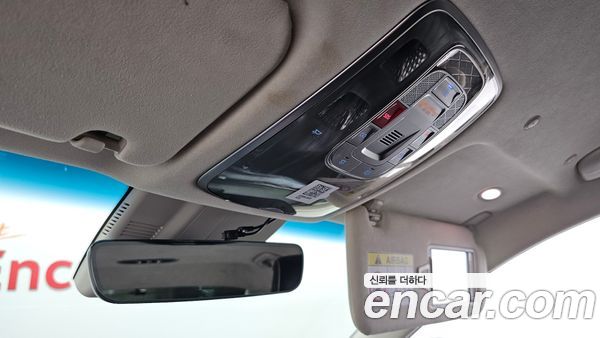 Genesis G80 2024, фото 25