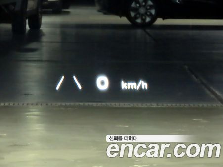 Hyundai IONIQ 5 2023, фото 14