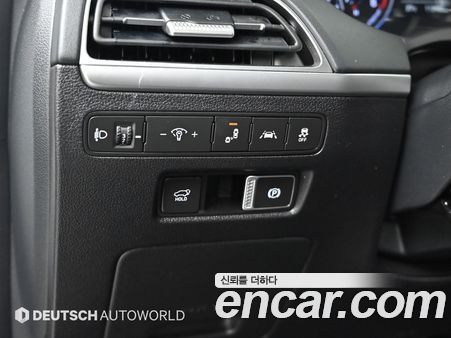 Hyundai Palisade 2022, фото 11