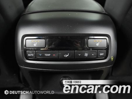 Hyundai Palisade 2022, фото 12
