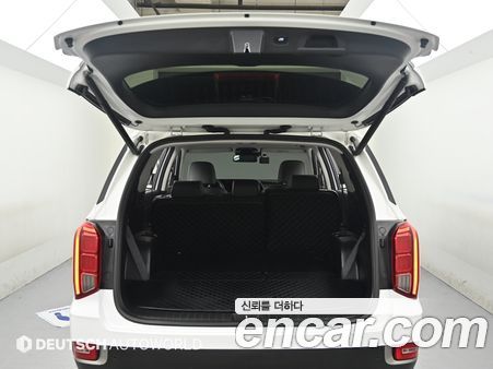 Hyundai Palisade 2022, фото 13