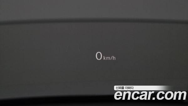 Volkswagen Tiguan 2023, фото 13