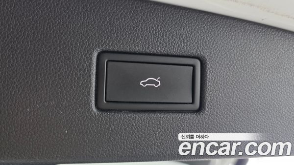 Volkswagen Tiguan 2023, фото 20