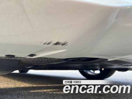 BMW 5 Series 2024, фото 8