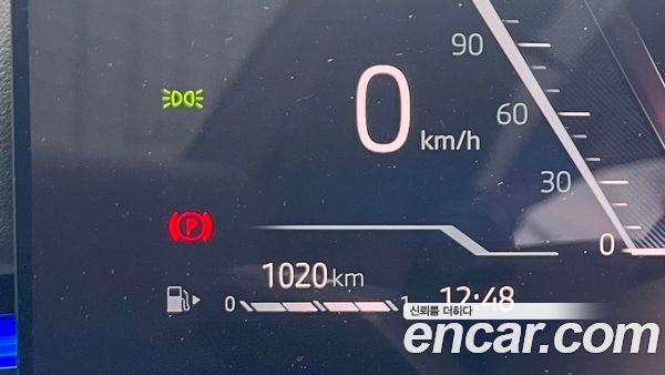 BMW 5 Series 2024, фото 15