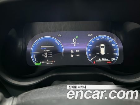 Toyota Sienna 2025, фото 8