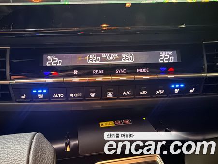 Toyota Sienna 2025, фото 13