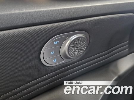 Hyundai Elantra 2024, фото 12