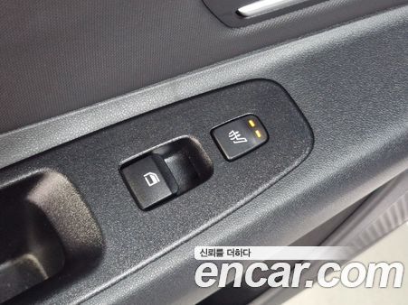 Hyundai Elantra 2024, фото 13