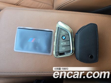 BMW 3 Series 2022, фото 20