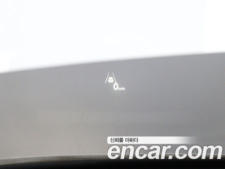 Kia Sorento 2021, фото 10
