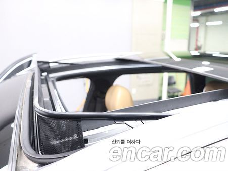 Kia Sorento 2021, фото 11