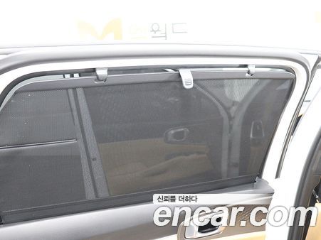 Kia Sorento 2021, фото 12