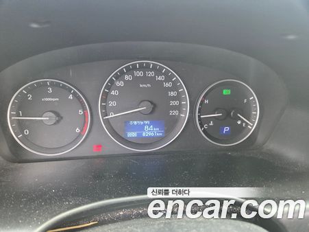 Hyundai Grand Starex 2021, фото 5