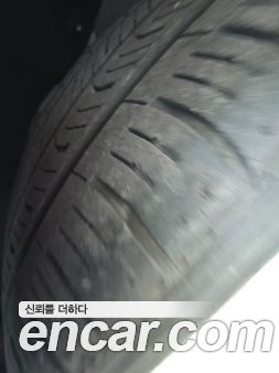 Kia EV3 2025, фото 6