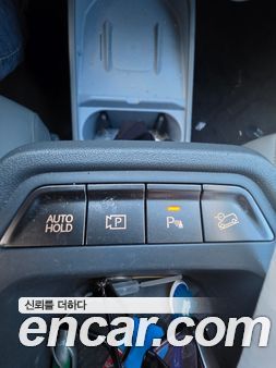 Kia EV3 2025, фото 13