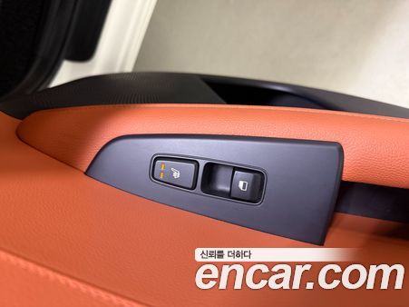 Kia K3 2022, фото 9