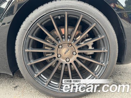 Tesla Model 3 2021, фото 5