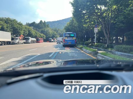 BMW 5 Series 2020, фото 16