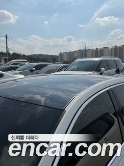 Audi A6 2022, фото 5