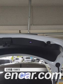 Tesla Model 3 2021, фото 12