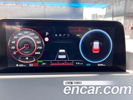Hyundai Staria 2025, фото 7