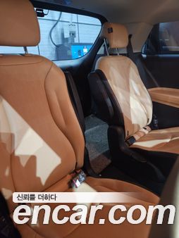 Kia Carnival 2023, фото 15