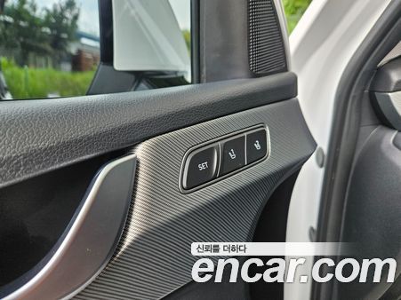 Hyundai Palisade 2023, фото 12