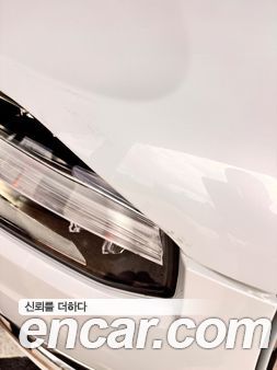Volvo XC90 2023, фото 12