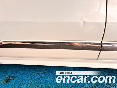 Volvo XC90 2023, фото 13